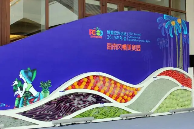 圖片關鍵詞