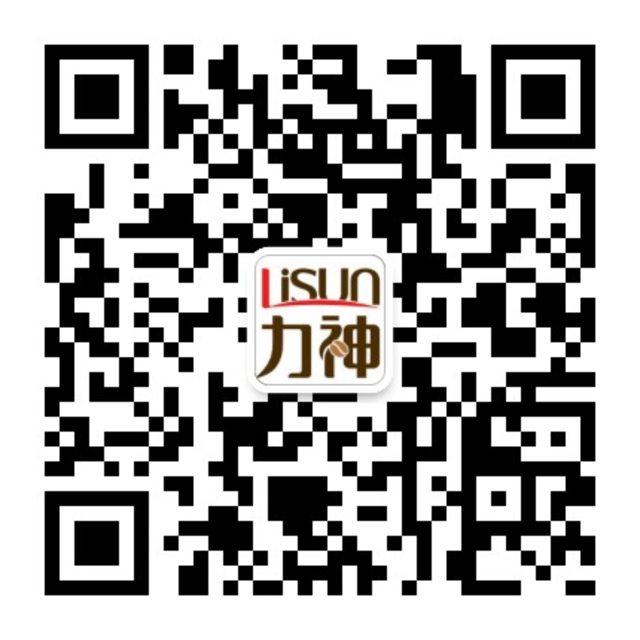 ?？诹ι窨Х蕊嬈酚邢薰? width=