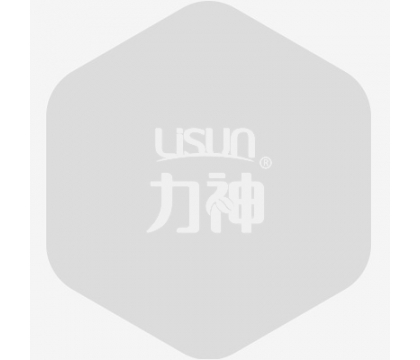 力神贊助國際高爾夫產業博覽會